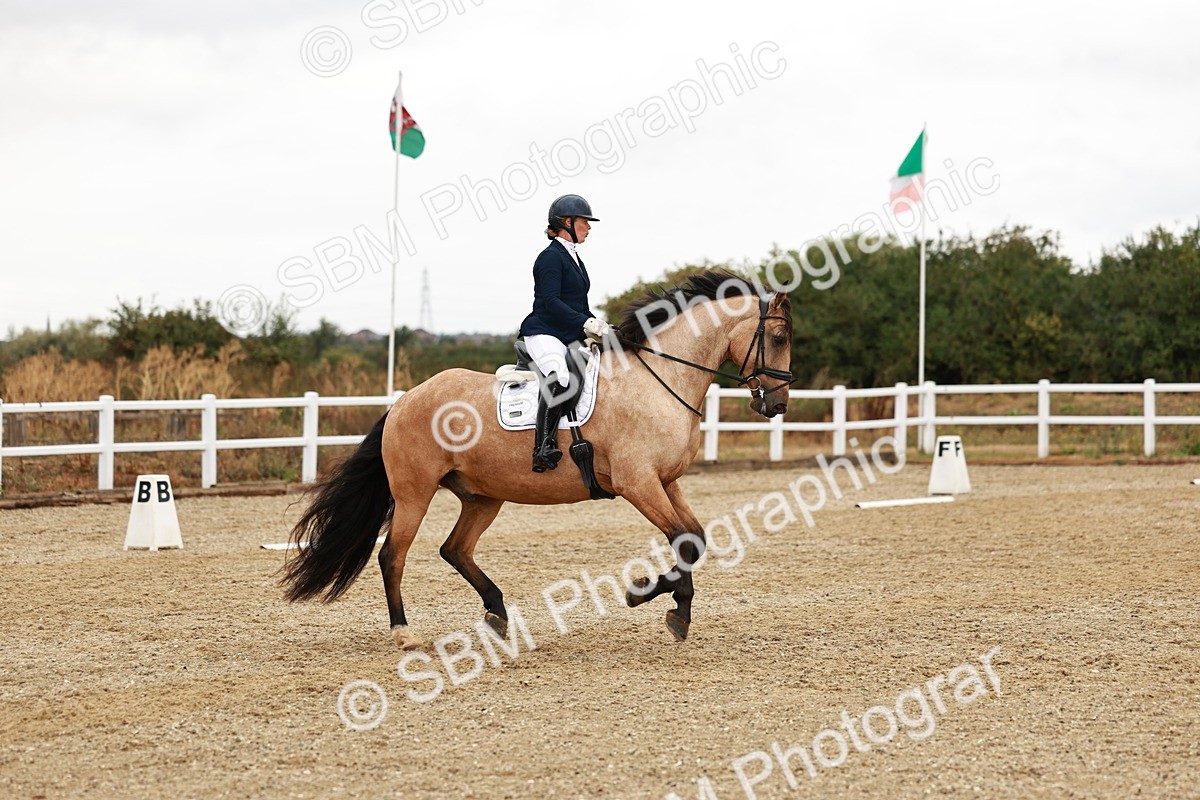 SBM_001744 - Class 4 - P2 Warm Up 10.46-12.10