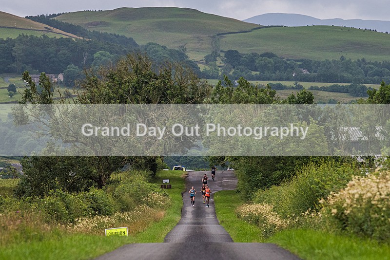Lambfoot Loop-230 - Lambfoot Loop Road Race Tuesday 4th July 2023