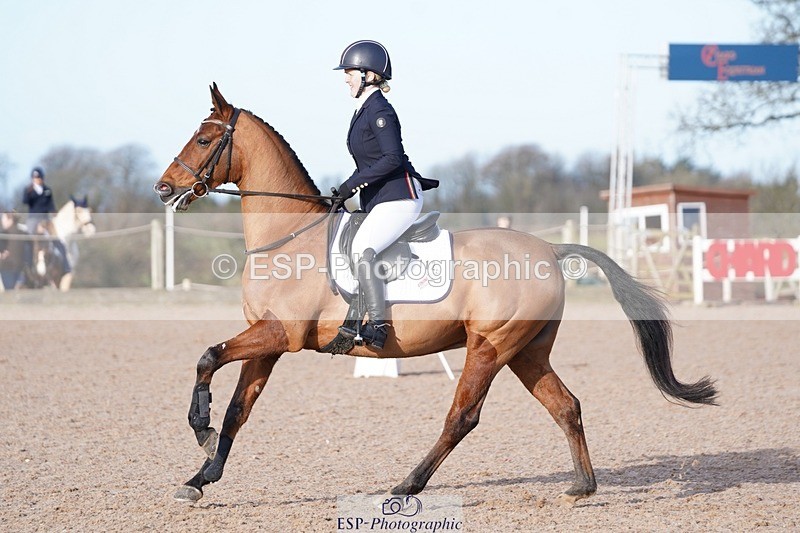 250125-113532-01141 - Club, Schools and CT 70cm