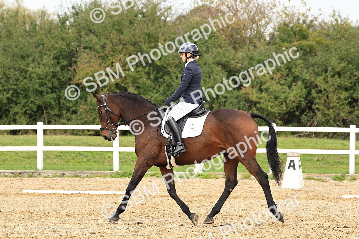 SBM_002932 - Novice 1