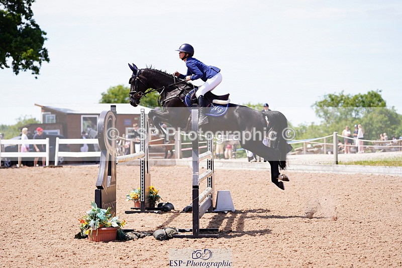 240629A-142252-06347 - Cls 10 BC Newcomers 2nd Round