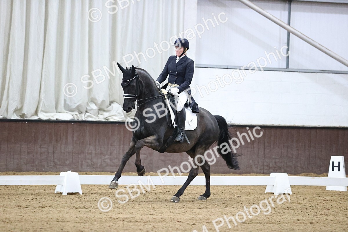 SBM_000673 - Class 19 - FEI PSG