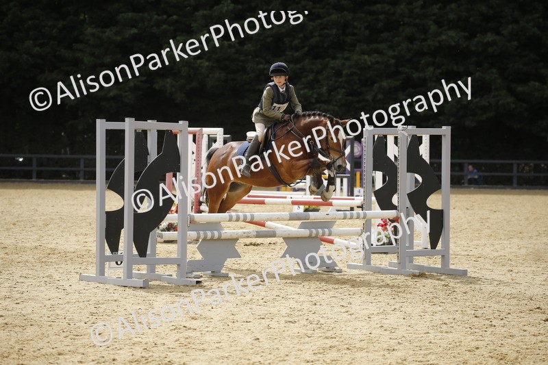 20250622-8613 - PC80 Qualifier - Round 1