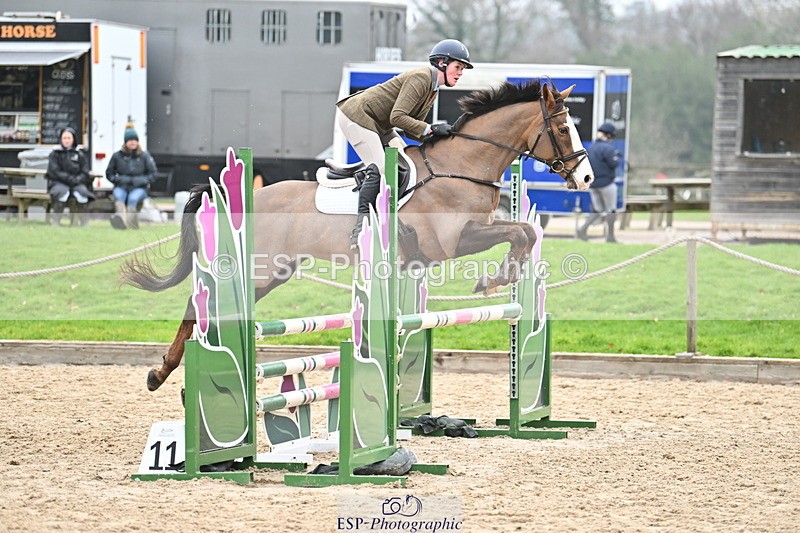 250208A-135431-00833 - Cls 4 90cm