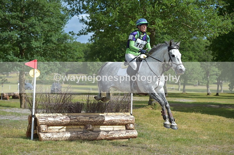 NGP_6052 - Time 09:38 to 09:57