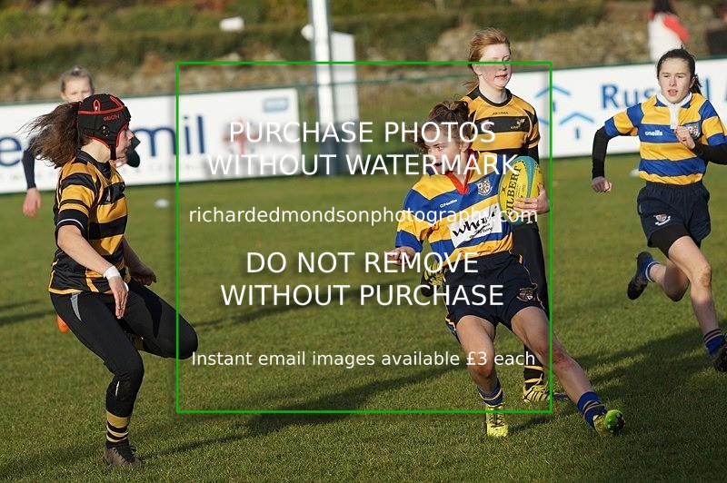 DSC03473 - Kendal Rugby Girls Festival