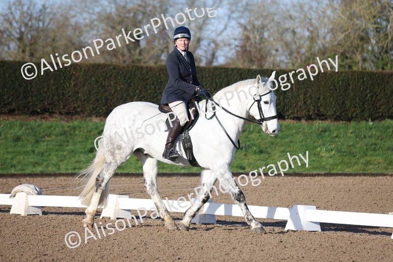 20260128-0036 - Class 1 - Prelim 4