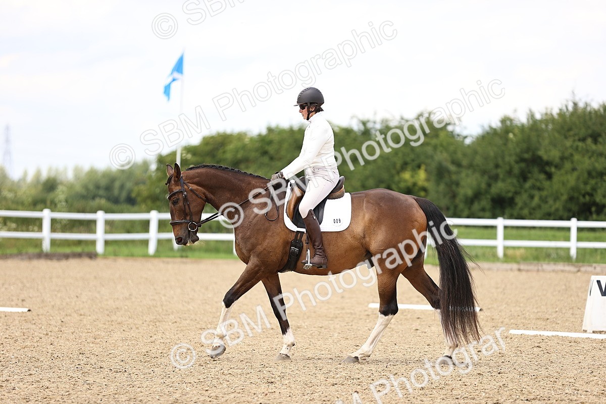 SBM_001479 - Class 4 - Novice 5