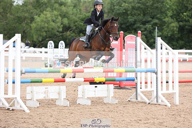 240630A-114104-12719 - Cls 31 Discovery and 90cm Open