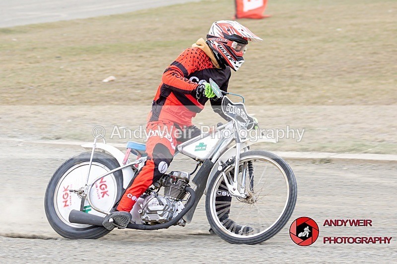 190413-7D-8E0A7128 - Ride & Skid It 13 April 2019