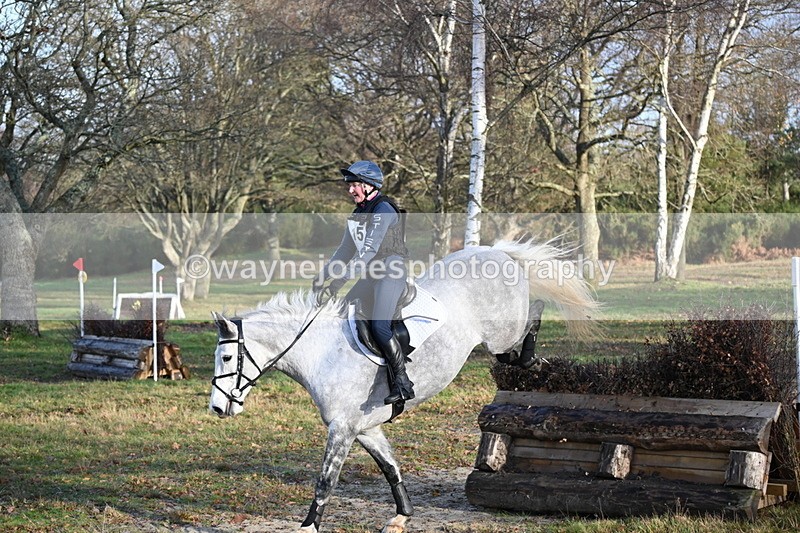 WJ6_3770 - Camera 1 XC