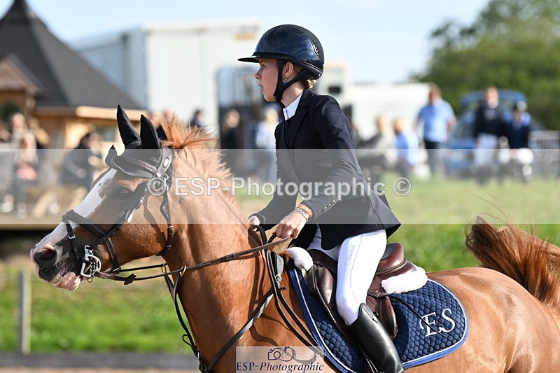 240629A-081136-02990 - Cls 9A 1.05m Open