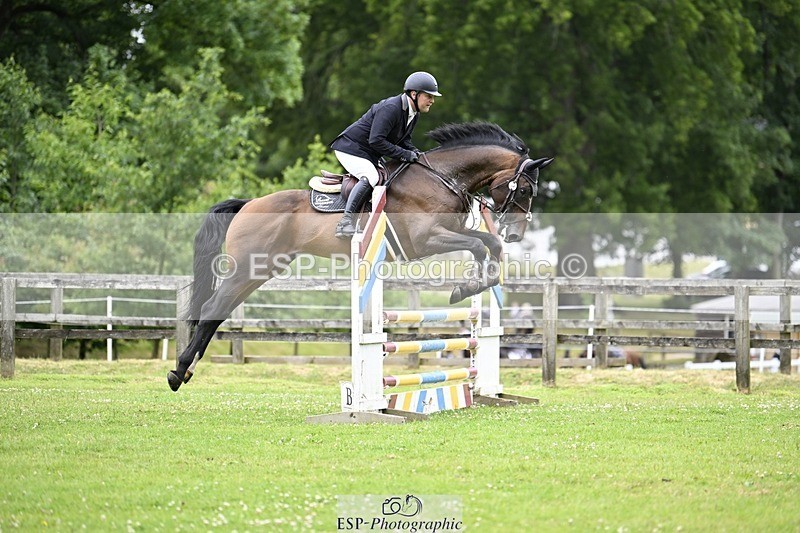 240705-102803-09036 - Cls 27 British Novice and 90cm Open