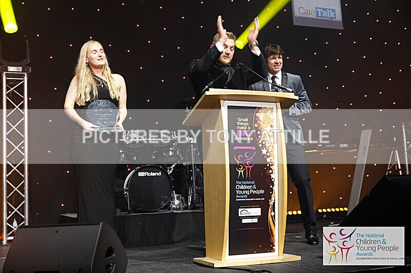 _09I2564 copy - The CYP Awards 2025