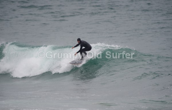 DSC_4410 - Porth Ceriad 14th June 2016