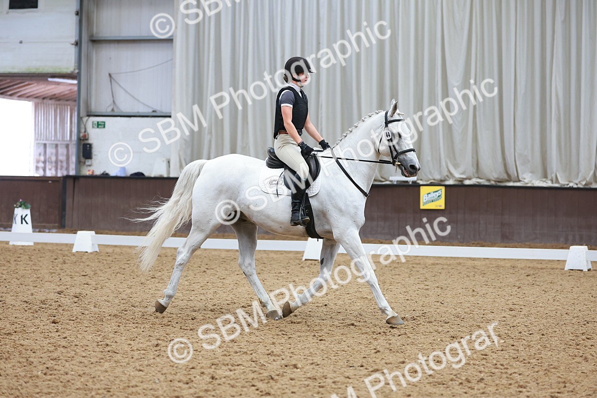 SBM_002013 - Class 4-13 - CT-Prelim 3