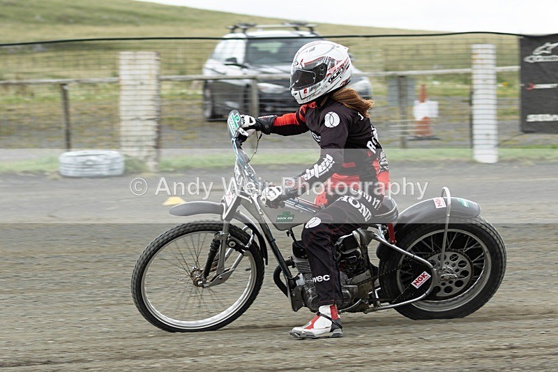 200822-7D-8E0A5912 - Ride & Skid It  Speedway Experience 22nd Aug 20