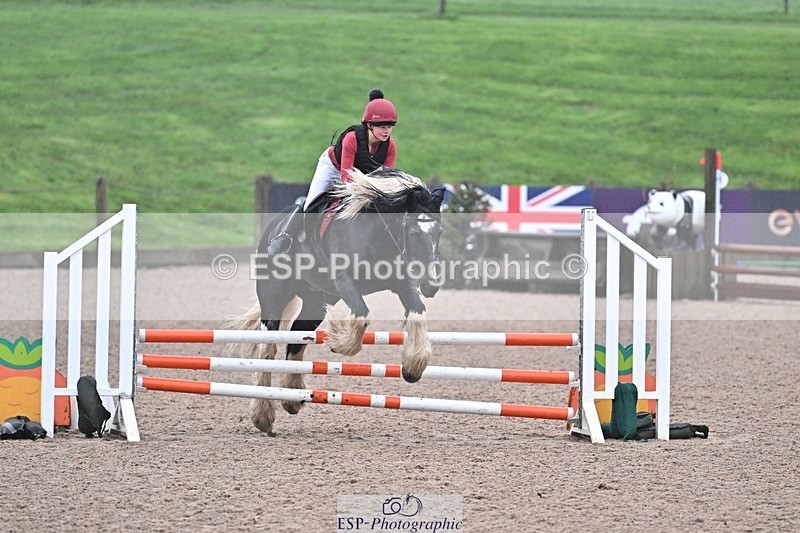 251122-100850-00061 - 70cm