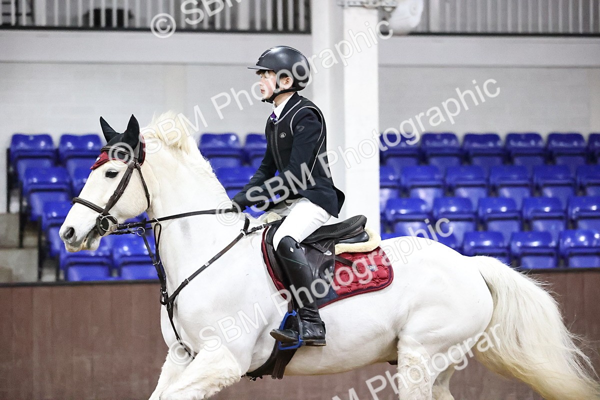 SBM_002994 - Class 7 - 1.00m