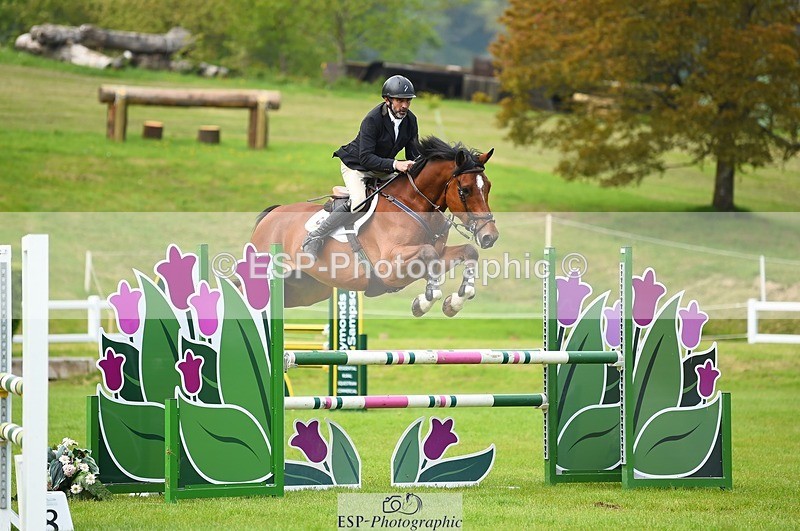 230514-151238-12097 - Cls 31 6YO Final