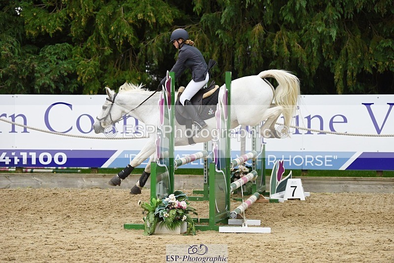 231001-125248-02546 - Cls 2 80cm 12.20 to End