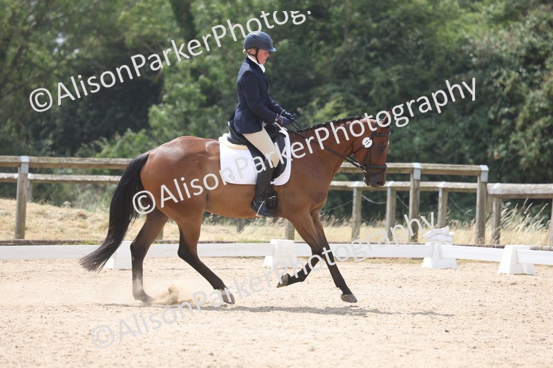 20260715-0477 - Class 5 - Novice 1