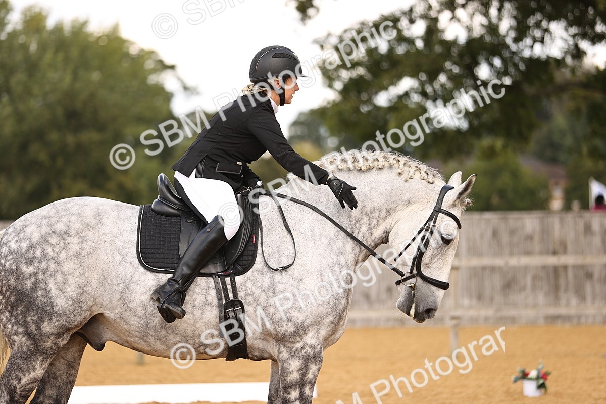 SBM_05449 - D30 Small Tour PYO Open