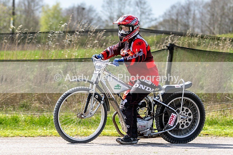 20260411-7D-8E0A3891 - Ride & Skid It. Speedway Experience Day 11th April 2026