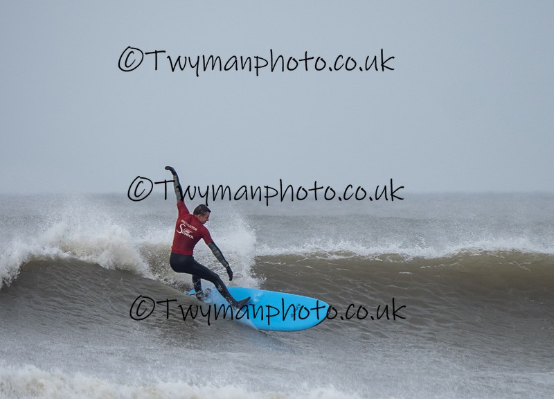 P2165091_edited-1 - Westward Ho! Surf 16/2