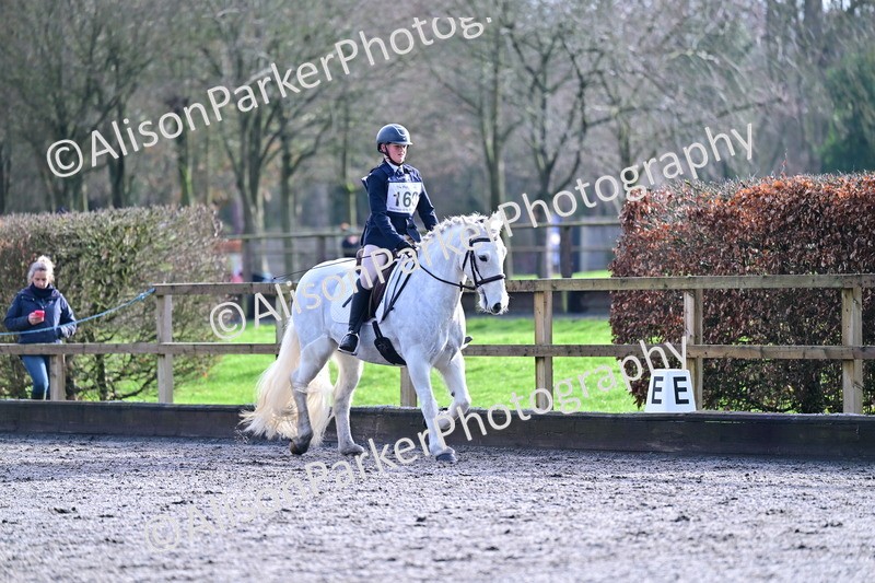 20260125-2307 - Class 11 - Grassroots