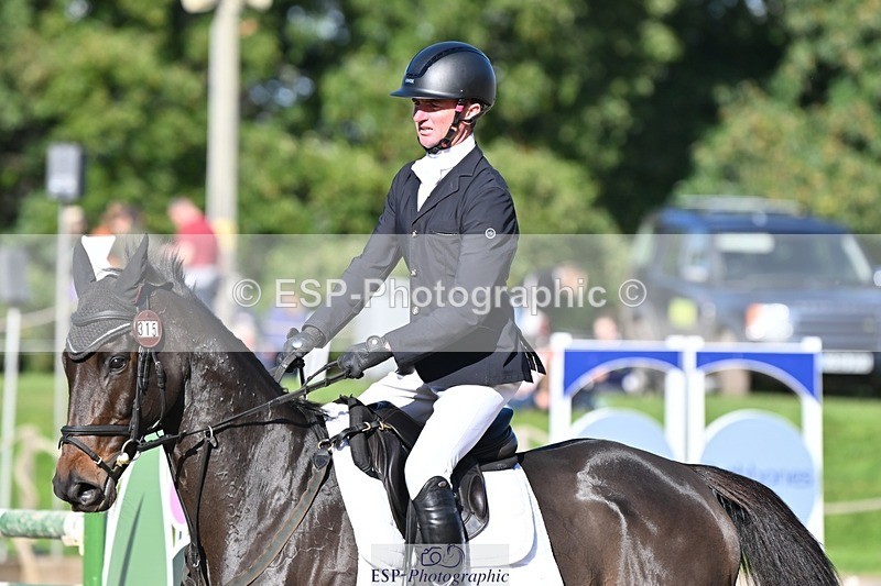 231022-120543-26570 - 315-FINCH.FANCY-Ben.Lee.Liles-SJ