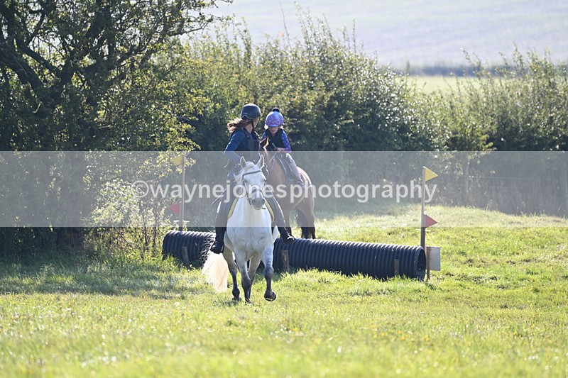 WJ6_6465 - Time 10:04 to 10:20