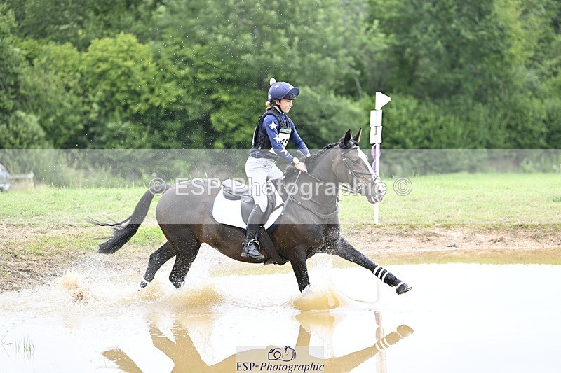 240804-125037-13838 - 453-Bethy_Naylor-Davis-FLORENCE_IX