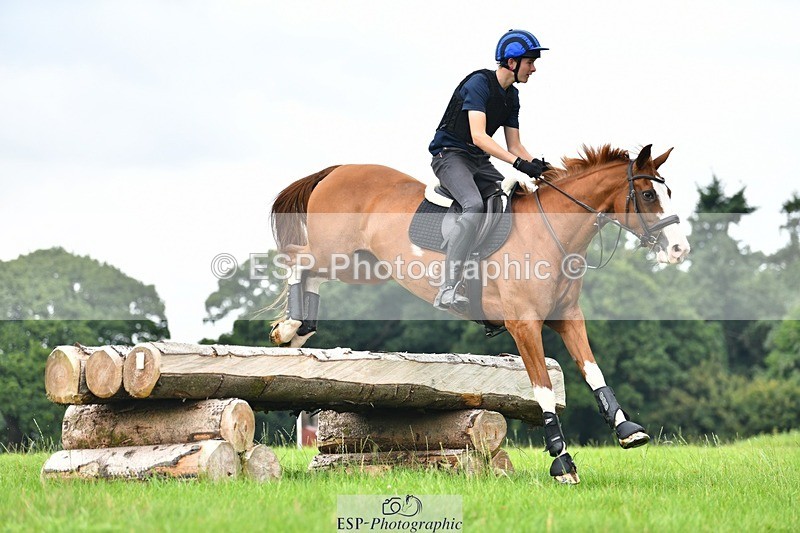 230817-131513-02878 - Abbie's 1st Group - XC