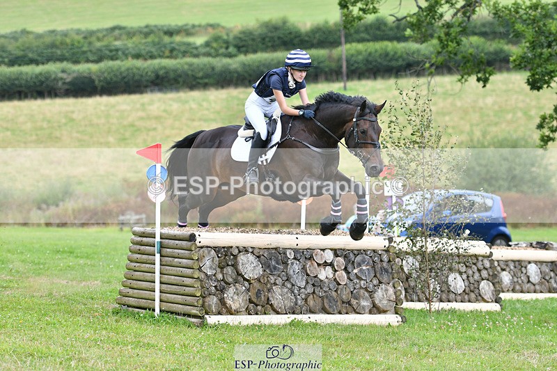 240804-124758-13564 - 454-Bella_Stevens-TOTALLY_WORTH_IT