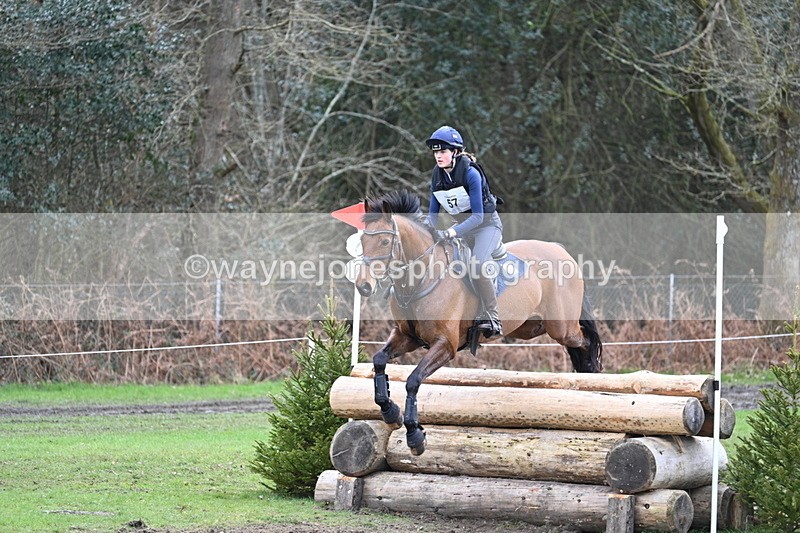 WJ7_4146 - Time 12:40 to 13:00