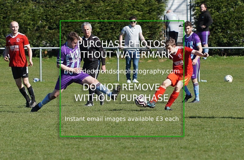 DSC05989 - Kendal County Reserves v Ibis Reserves (Saturday 3 April 2021)