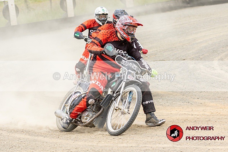 190622-7D-8E0A8966 - Ride & Skid It 22 June 2019