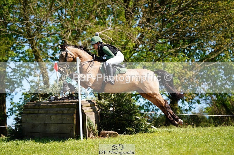 260419-115658-11824 - N-667-Emma.Rowlands