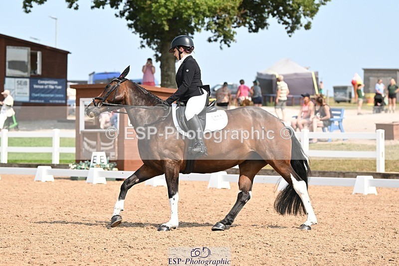 250816-132616-04824 - 083-Emily.JarvisCriafol.Two.Tone.Tequila