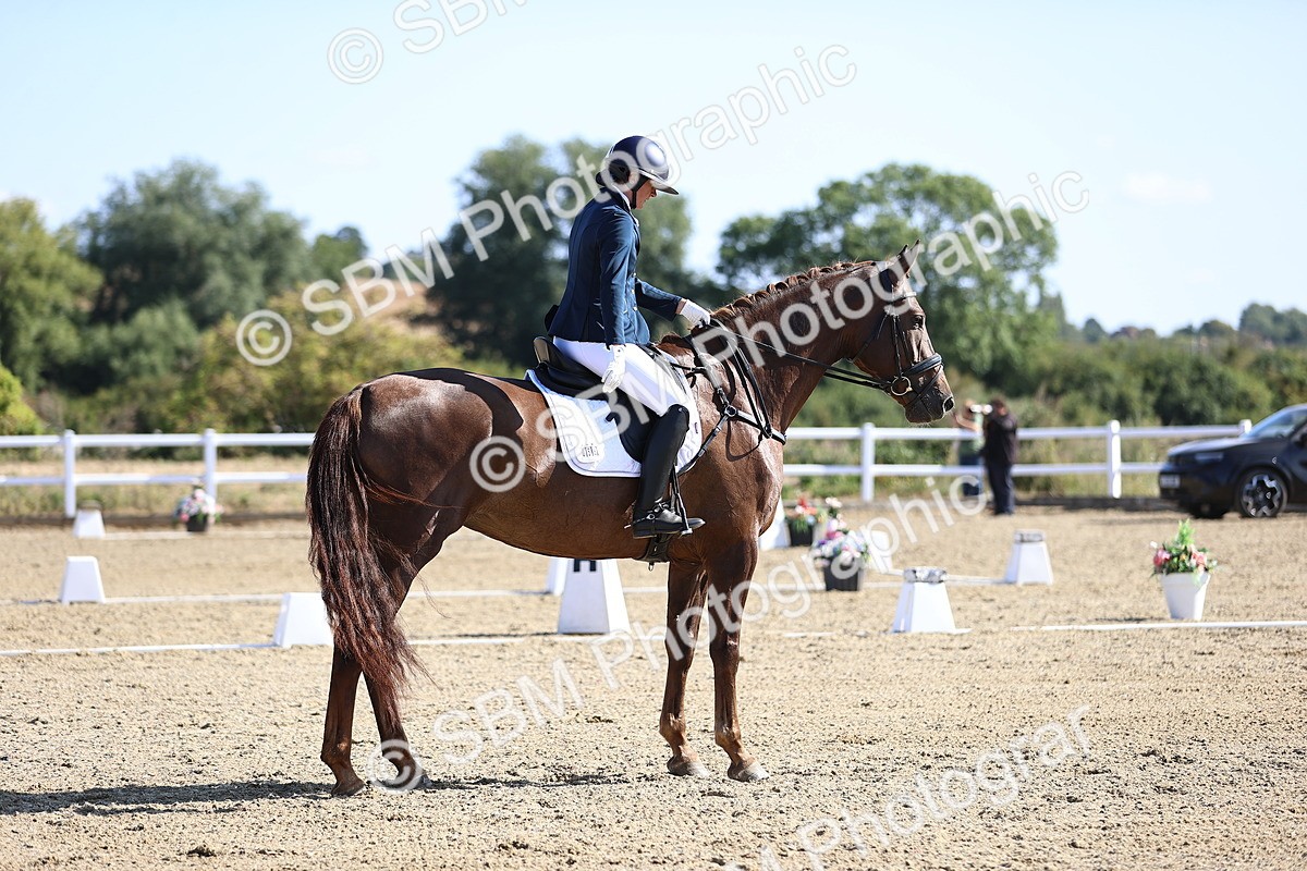 SBM_013031 - Class 2 - P5 Silver  10.03.10.59