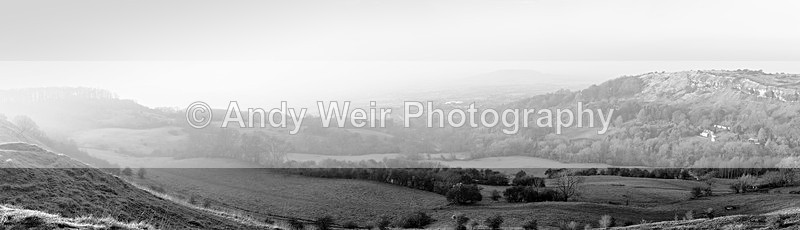 20141129-3K8A7140_pano - England