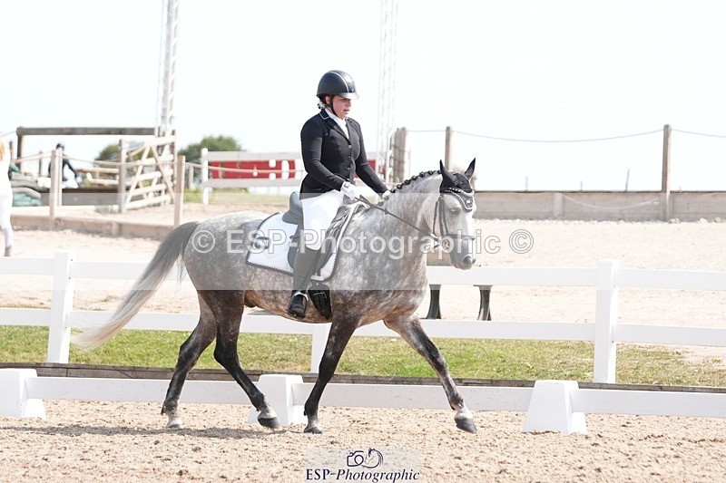 250817-115818-08960 - 059-Michelle.HardymanWalstead.Jack.Daniels