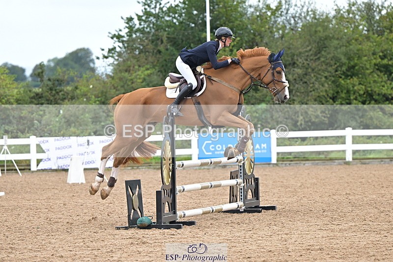 240925A-115158-00354 - Cls 2 Discovery and 1m Open