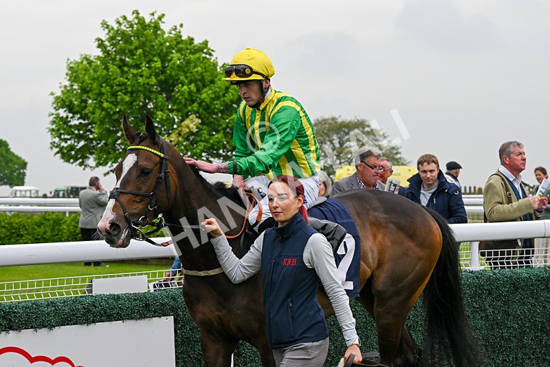 140524-Race 2-Lochaber-1618 - Race 2