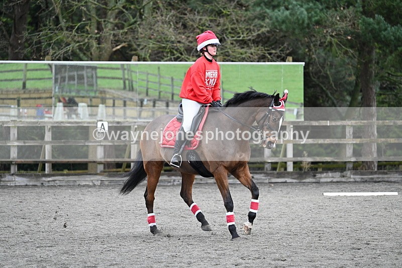 WJ7_4601 - Time 11:20 to 11:32