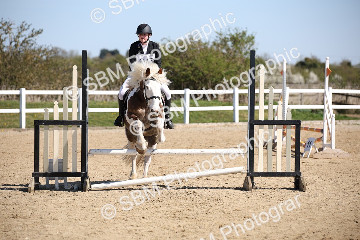 SBM_000922 - Prelim 2 - 13.40-15.04