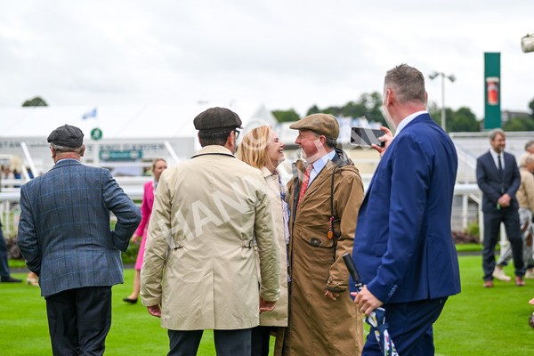 130724-Race 6-Zimmerman-7729 - Race 6 4.50pm John Smith's Stayers' Handicap