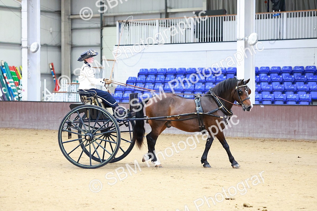 SBM_000119 - Class 3 - Alison Thomas Memorial Lady Whip