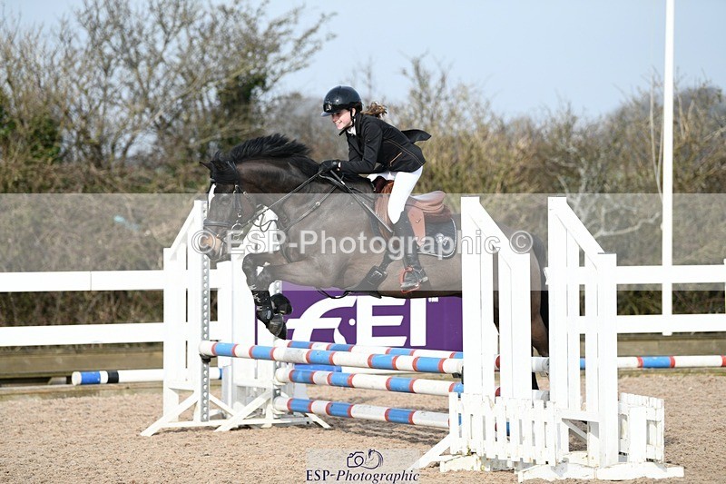 250309-094240-03198 - Cls 18-20 CR, Club and Schools 60cm